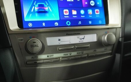 Toyota Camry, 2010 год, 1 050 000 рублей, 13 фотография