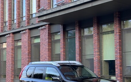 Nissan X-Trail, 2012 год, 1 249 000 рублей, 1 фотография