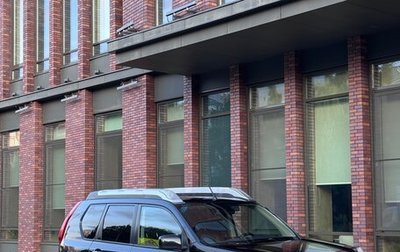 Nissan X-Trail, 2012 год, 1 249 000 рублей, 1 фотография