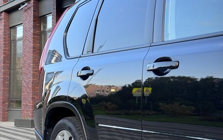 Nissan X-Trail, 2012 год, 1 249 000 рублей, 6 фотография