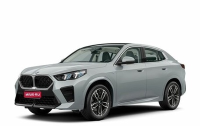 BMW X2, 2024 год, 5 190 000 рублей, 1 фотография