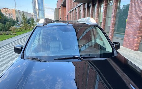 Nissan X-Trail, 2012 год, 1 249 000 рублей, 40 фотография