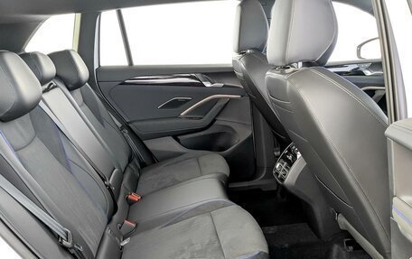 Volkswagen Tiguan, 2026 год, 5 400 000 рублей, 12 фотография