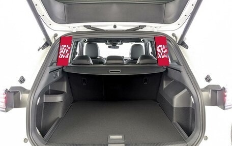 Volkswagen Tiguan, 2026 год, 5 400 000 рублей, 8 фотография