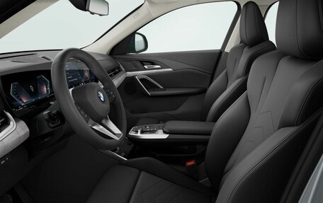 BMW X2, 2024 год, 5 190 000 рублей, 2 фотография