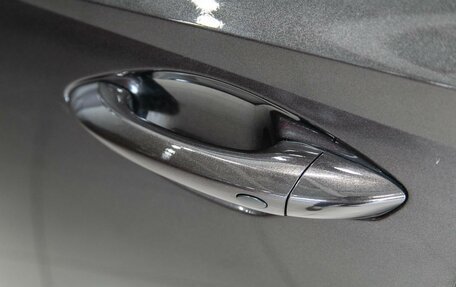 Hyundai Tucson, 2021 год, 3 300 000 рублей, 11 фотография