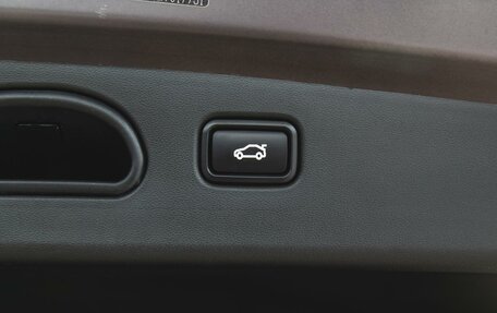 Hyundai Tucson, 2021 год, 3 300 000 рублей, 30 фотография