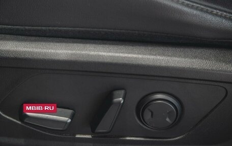 Hyundai Tucson, 2021 год, 3 300 000 рублей, 25 фотография