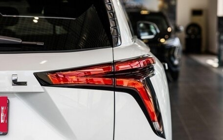 Haval F7, 2026 год, 3 199 000 рублей, 18 фотография