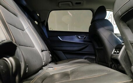 Chery Tiggo 8 I, 2023 год, 1 889 000 рублей, 14 фотография