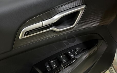 KIA Sportage IV рестайлинг, 2023 год, 2 650 000 рублей, 15 фотография