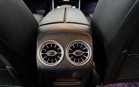 Mercedes-Benz GLA, 2022 год, 2 276 666 рублей, 23 фотография