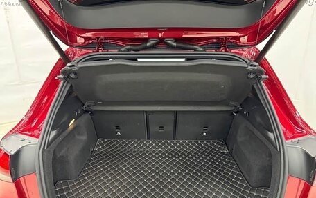 Mercedes-Benz GLA, 2022 год, 2 276 666 рублей, 21 фотография