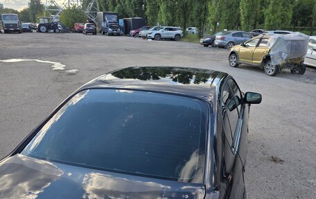 Subaru Outback III, 2000 год, 415 000 рублей, 6 фотография