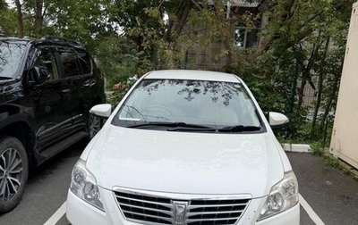 Toyota Premio, 2012 год, 1 000 000 рублей, 1 фотография