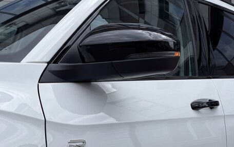 Volkswagen Teramont, 2026 год, 5 490 000 рублей, 7 фотография