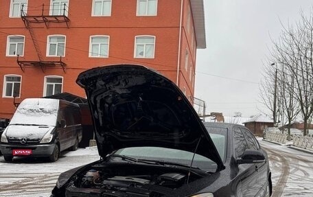 Skoda Octavia, 2012 год, 410 000 рублей, 1 фотография