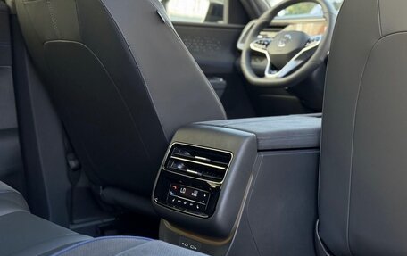 Volkswagen Teramont, 2026 год, 5 490 000 рублей, 17 фотография