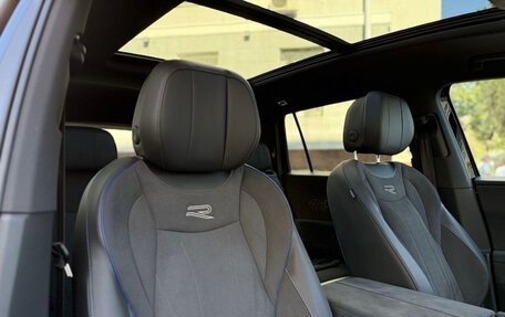 Volkswagen Teramont, 2026 год, 5 490 000 рублей, 18 фотография