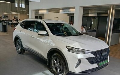 Haval F7 I, 2023 год, 1 939 000 рублей, 1 фотография