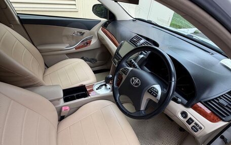 Toyota Premio, 2012 год, 1 000 000 рублей, 2 фотография