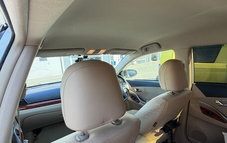Toyota Premio, 2012 год, 1 000 000 рублей, 6 фотография