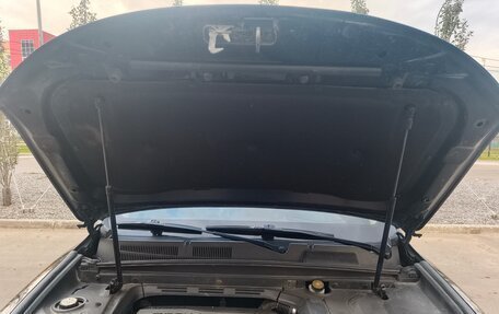 Geely Atlas I, 2018 год, 1 350 000 рублей, 10 фотография