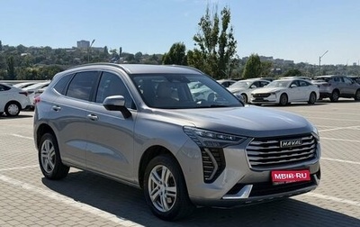 Haval Jolion, 2023 год, 1 360 000 рублей, 1 фотография