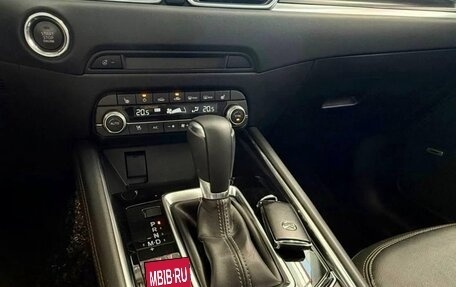 Mazda CX-5 II, 2022 год, 2 670 000 рублей, 10 фотография
