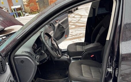 Skoda Octavia, 2012 год, 410 000 рублей, 8 фотография