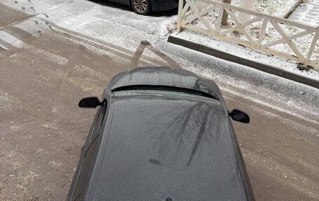 Skoda Octavia, 2012 год, 410 000 рублей, 4 фотография