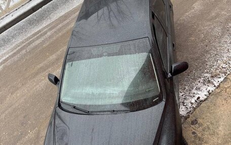Skoda Octavia, 2012 год, 410 000 рублей, 3 фотография