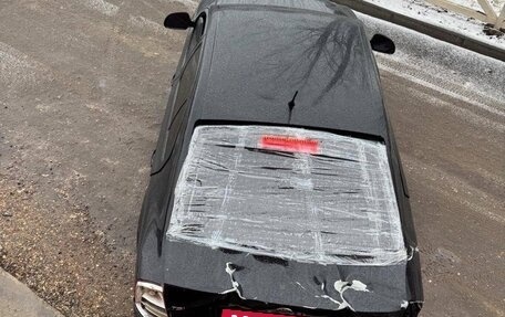 Skoda Octavia, 2012 год, 410 000 рублей, 2 фотография
