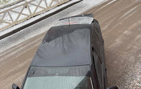 Skoda Octavia, 2012 год, 410 000 рублей, 17 фотография