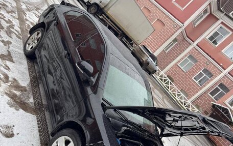 Skoda Octavia, 2012 год, 410 000 рублей, 16 фотография