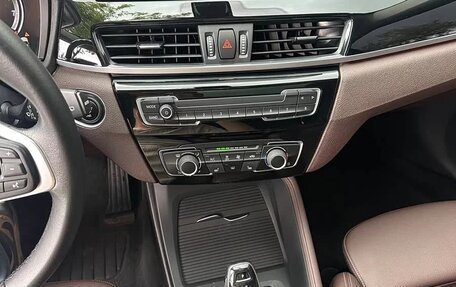 BMW X1, 2023 год, 2 200 000 рублей, 6 фотография