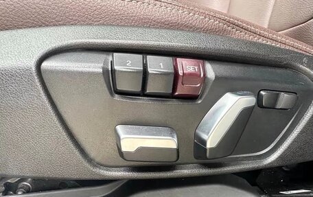 BMW X1, 2023 год, 2 200 000 рублей, 7 фотография