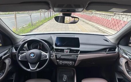 BMW X1, 2023 год, 2 200 000 рублей, 8 фотография