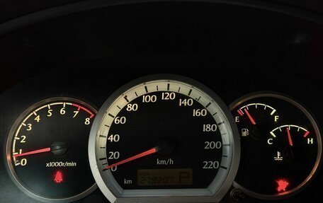 Daewoo Gentra II, 2015 год, 469 000 рублей, 11 фотография