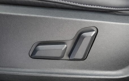 Haval F7x I, 2019 год, 1 899 000 рублей, 12 фотография