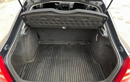 Skoda Octavia, 2008 год, 700 000 рублей, 13 фотография