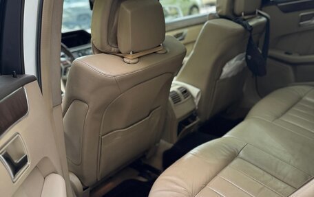 Mercedes-Benz E-Класс, 2012 год, 1 600 000 рублей, 6 фотография