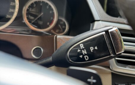 Mercedes-Benz E-Класс, 2012 год, 1 600 000 рублей, 9 фотография