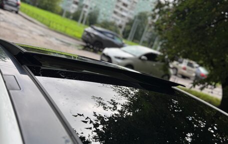 Mercedes-Benz E-Класс, 2012 год, 1 600 000 рублей, 14 фотография