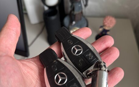 Mercedes-Benz E-Класс, 2012 год, 1 600 000 рублей, 18 фотография
