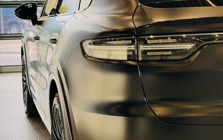 Porsche Cayenne III, 2023 год, 17 500 000 рублей, 9 фотография