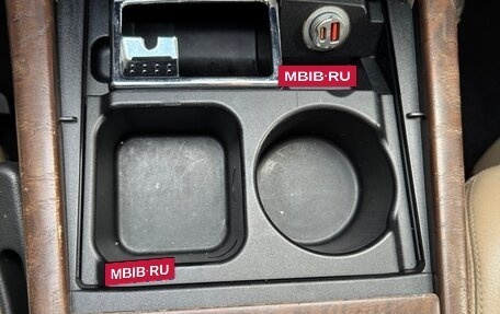 Mercedes-Benz E-Класс, 2012 год, 1 600 000 рублей, 16 фотография