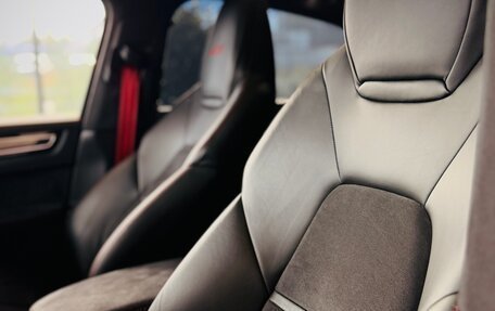 Porsche Cayenne III, 2023 год, 17 500 000 рублей, 19 фотография