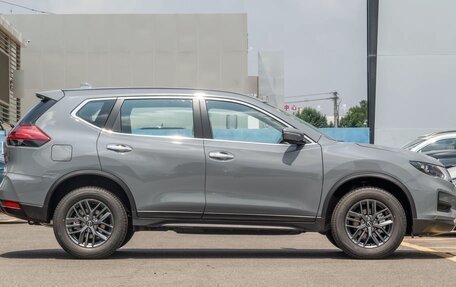 Nissan X-Trail, 2026 год, 2 390 000 рублей, 9 фотография