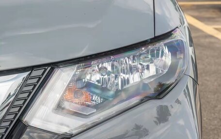 Nissan X-Trail, 2026 год, 2 390 000 рублей, 12 фотография